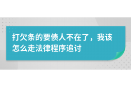 罗湖要账公司更多成功案例详情